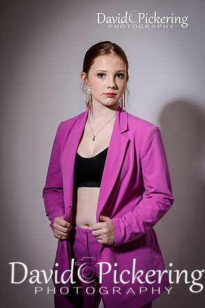 DPP_3302-152