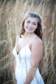 DPP_5019-8