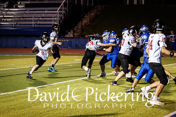 sobofb9-24 (802)-103