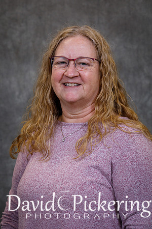 DPP_5073-75