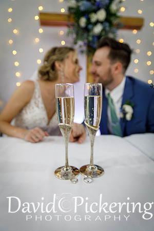 2024 7-27 Landrum-Dye Wedding-537