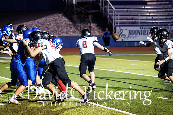 sobofb9-24 (694)-91