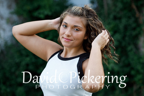 DPP_8469-41