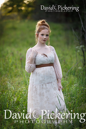 DPP_3015-54