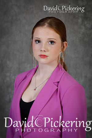 DPP_3276-134