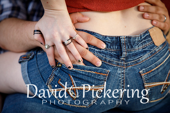DPP_4928-28