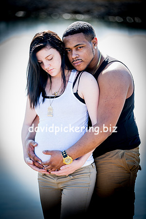 DPP_6778-23