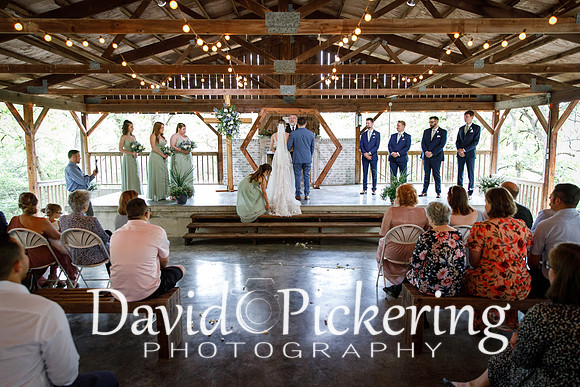 2024 7-27 Landrum-Dye Wedding-383
