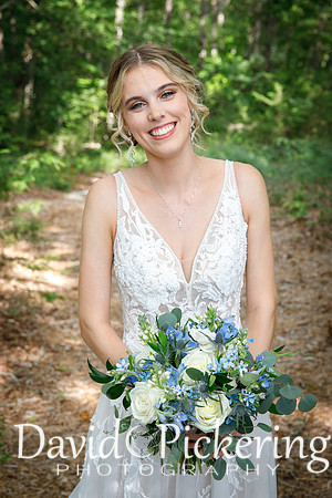 2024 7-27 Landrum-Dye Wedding-253