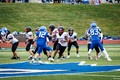 sobofb9-24 (64)-15