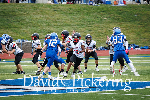 sobofb9-24 (64)-15