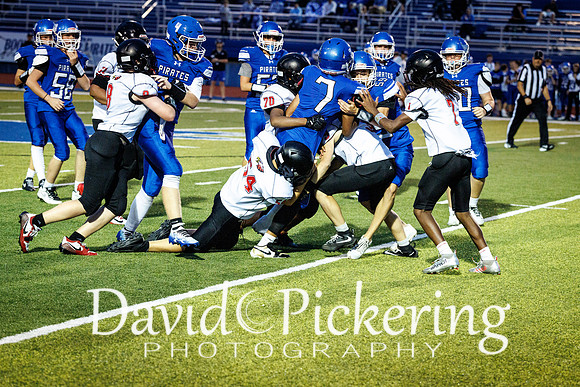 sobofb9-24 (609)-83
