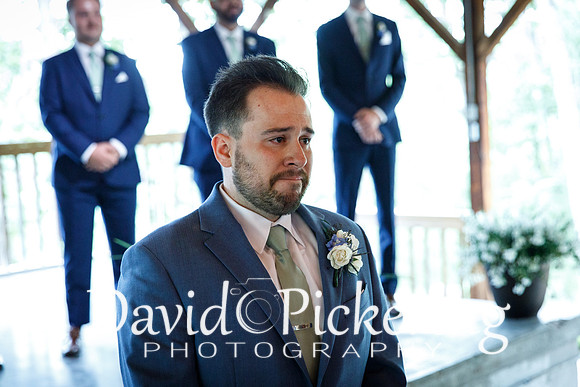 2024 7-27 Landrum-Dye Wedding-364