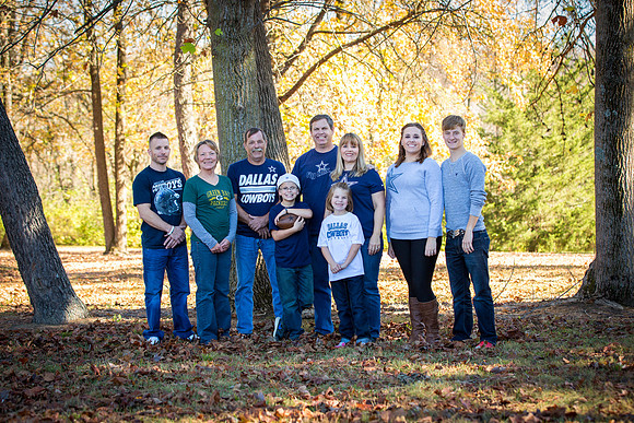 DPP_2848-15