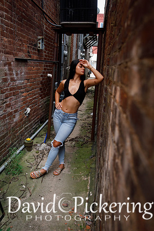 DPP_4432-198