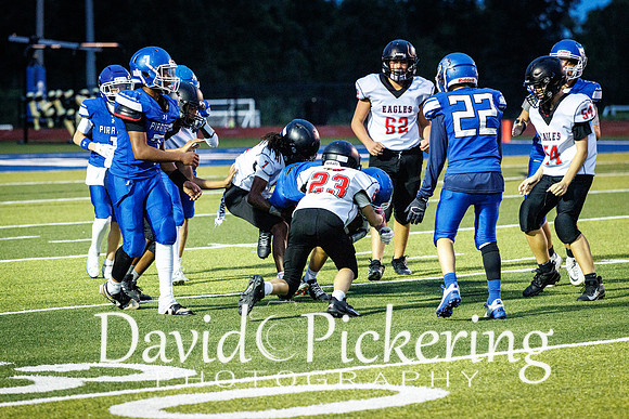 sobofb9-24 (585)-78