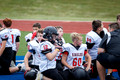 sobofb9-24 (17)-3