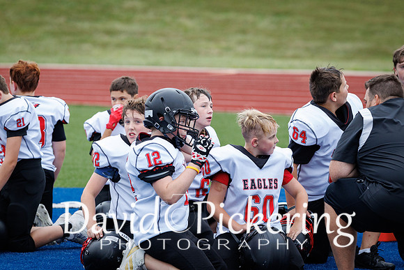 sobofb9-24 (17)-3