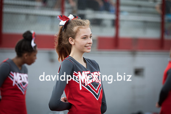 DPP_7290-35