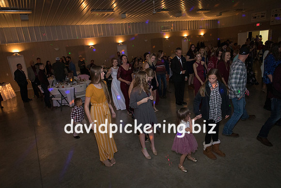 DPP_8047-192