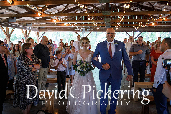 2024 7-27 Landrum-Dye Wedding-373