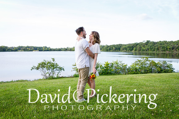DPP_1353-71