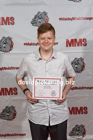 mmspromo2019 (178)