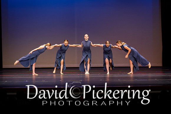 DP2_6786-203