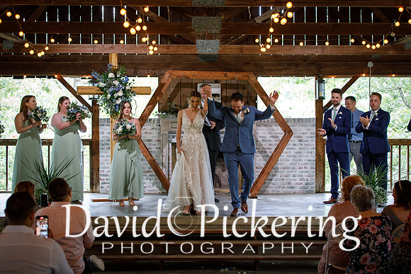 2024 7-27 Landrum-Dye Wedding-435