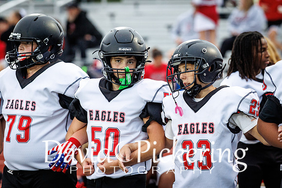 sobofb9-24 (296)-44