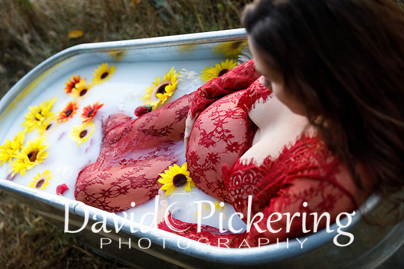 DPP_8539-131