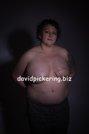 DPP_9829-3