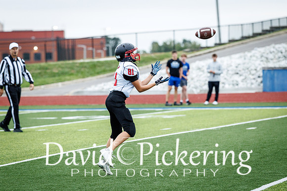 sobofb9-24 (149)-26