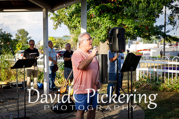DPP_8234-8