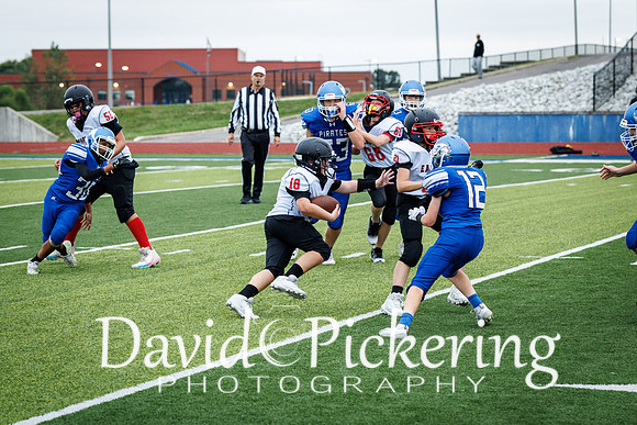 sobofb9-24 (133)-25