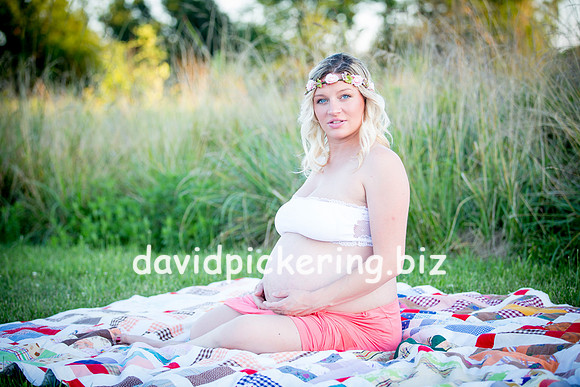 DPP_1816-85