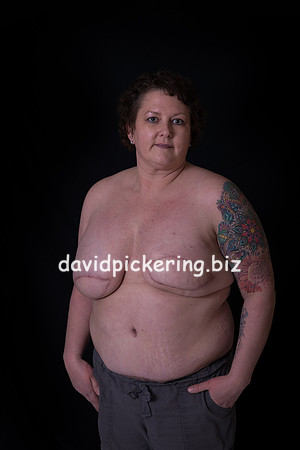 DPP_9838-7