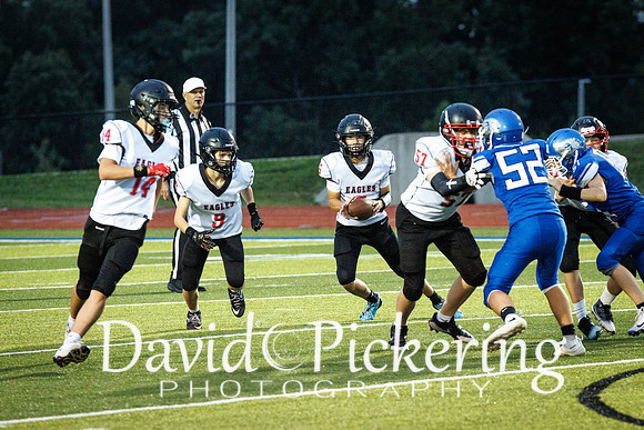 sobofb9-24 (484)-71