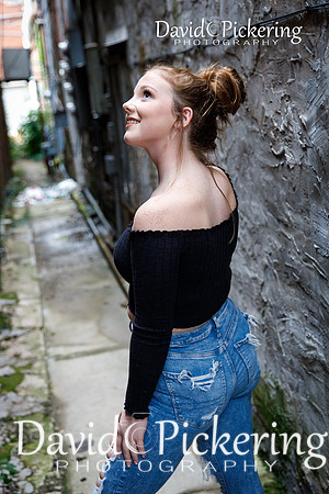 DPP_2869-21