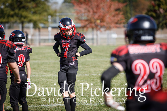 DPP_2648-8