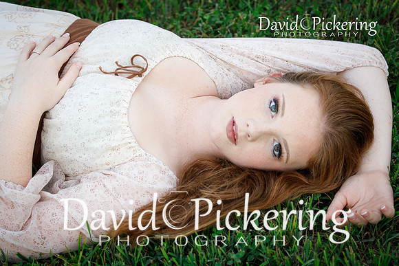 DPP_3141-94