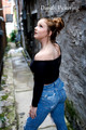 DPP_2868-20