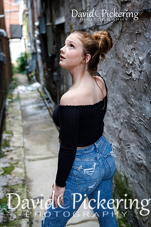 DPP_2868-20