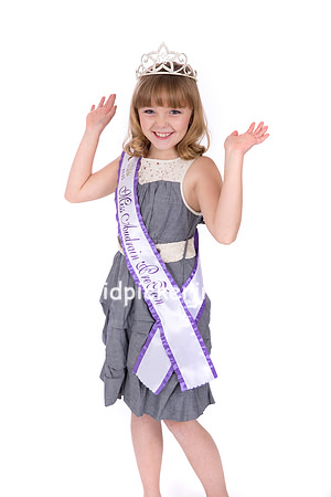 DPP_3043-65