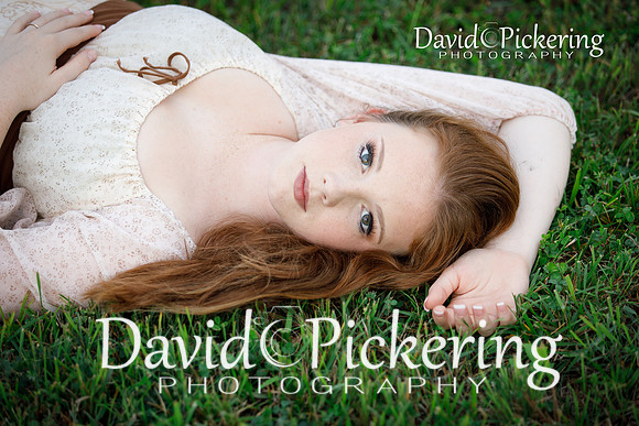 DPP_3148-95