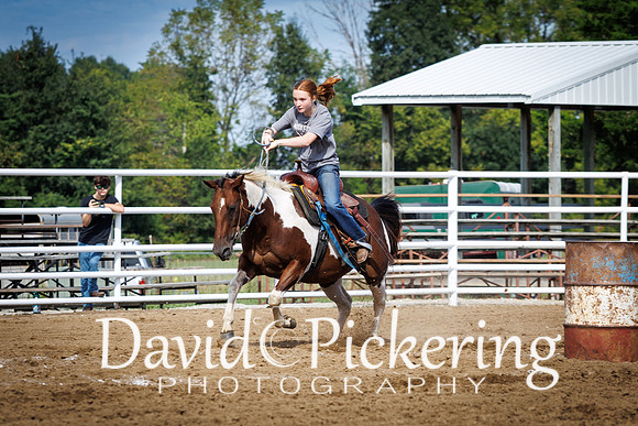 C31A5709-124