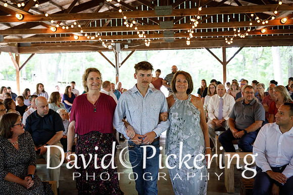 2024 7-27 Landrum-Dye Wedding-336