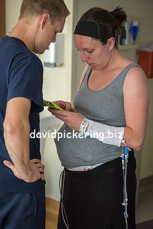 DPP_6159-83