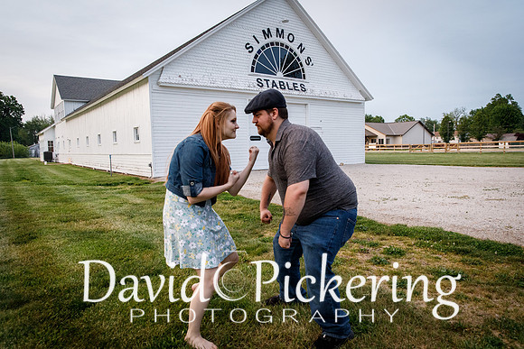 DPP_5363-168