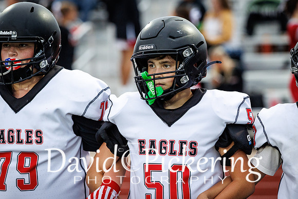 sobofb9-24 (305)-47